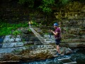 20190808-adirondacks-155