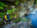 20190808-adirondacks-162