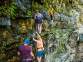 20190808-adirondacks-178