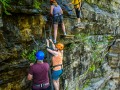 20190808-adirondacks-180