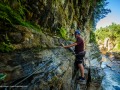 20190808-adirondacks-188