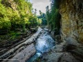 20190808-adirondacks-218