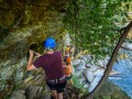 20190808-adirondacks-224