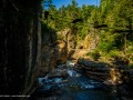 20190808-adirondacks-233