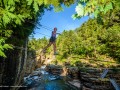 20190808-adirondacks-240