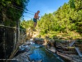 20190808-adirondacks-245