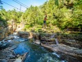 20190808-adirondacks-246