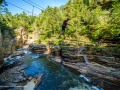 20190808-adirondacks-248