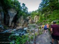 20190808-adirondacks-249