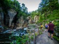 20190808-adirondacks-251