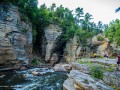 20190808-adirondacks-254