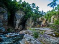 20190808-adirondacks-257