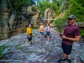 20190808-adirondacks-259