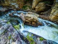 20190808-adirondacks-270