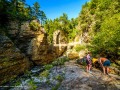 20190808-adirondacks-274