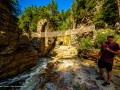 20190808-adirondacks-276