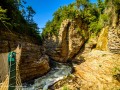 20190808-adirondacks-306