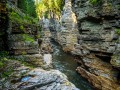 20190808-adirondacks-323