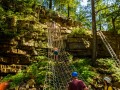 20190808-adirondacks-46