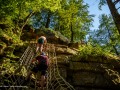 20190808-adirondacks-50