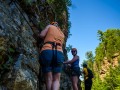 20190808-adirondacks-85