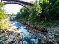 20190808-adirondacks-92