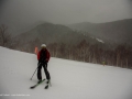 20190311-whiteface-24