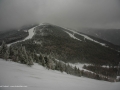 20190311-whiteface-41