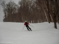 20190311-whiteface-72