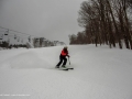 20190311-whiteface-78