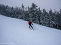 20190312-whiteface-177