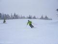 20190312-whiteface-183