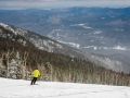 20190312-whiteface-219