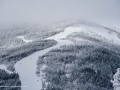 20190312-whiteface-265