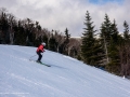 20190312-whiteface-317