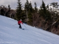 20190312-whiteface-318