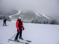 20190312-whiteface-32