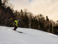 20190312-whiteface-332