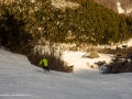 20190312-whiteface-345