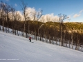 20190312-whiteface-351