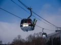 20190312-whiteface-4