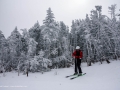 20190312-whiteface-85