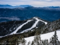 20190313-whiteface-104