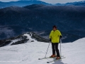 20190313-whiteface-119