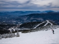 20190313-whiteface-129