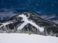 20190313-whiteface-143