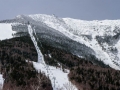 20190313-whiteface-227