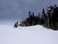 20190313-whiteface-38