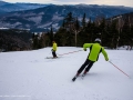 20190313-whiteface-54