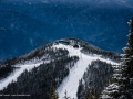 20190313-whiteface-95